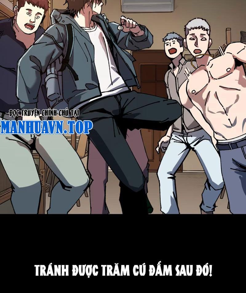 Bách Thú Chi Vương Chap 1 - Next Chap 2