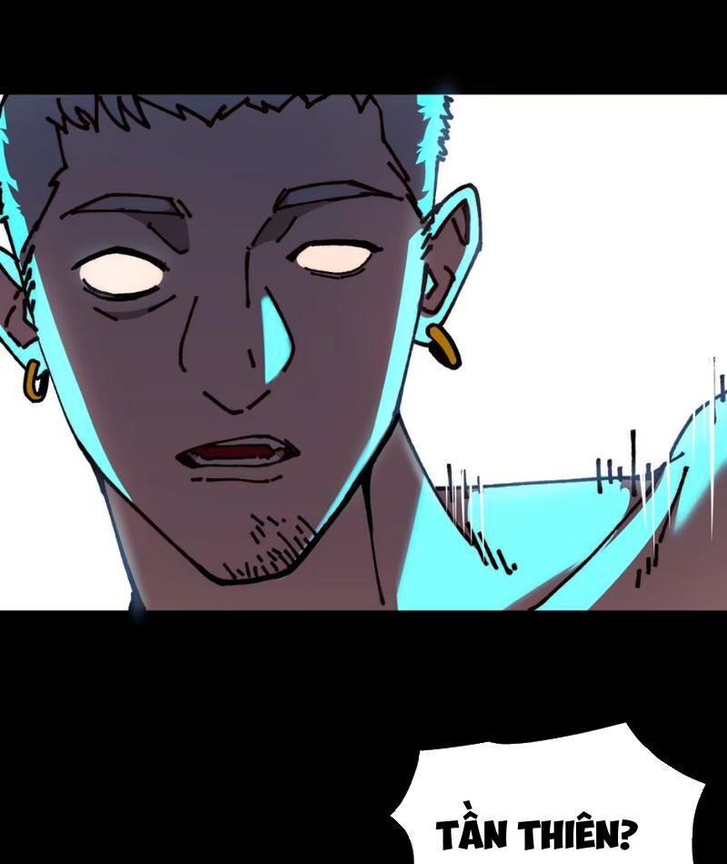 Bách Thú Chi Vương Chap 1 - Next Chap 2