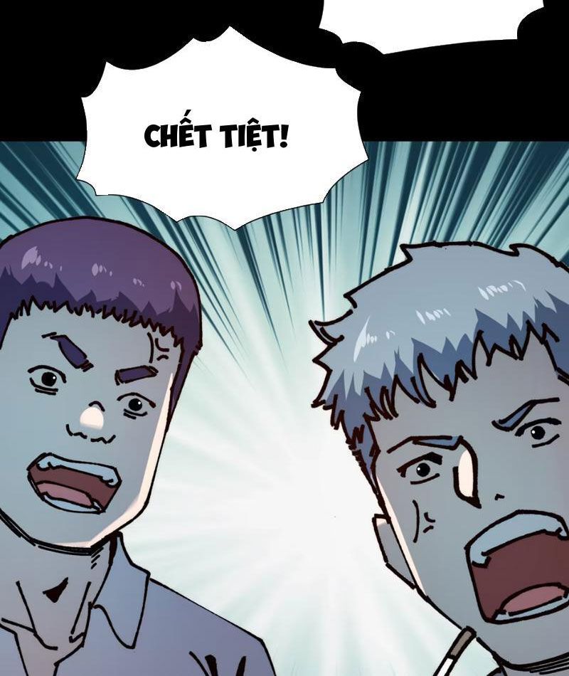 Bách Thú Chi Vương Chap 1 - Next Chap 2
