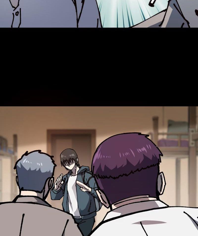 Bách Thú Chi Vương Chap 1 - Next Chap 2