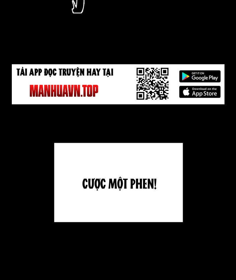 Bách Thú Chi Vương Chap 1 - Next Chap 2
