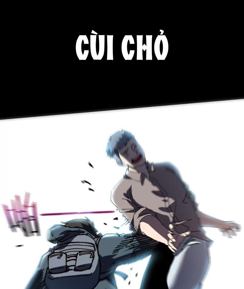 Bách Thú Chi Vương Chap 1 - Next Chap 2