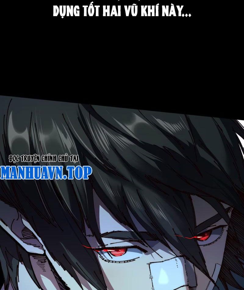 Bách Thú Chi Vương Chap 1 - Next Chap 2