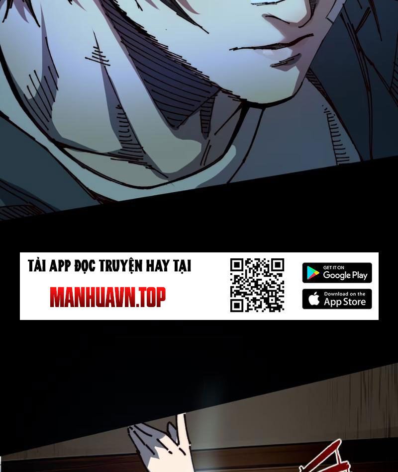Bách Thú Chi Vương Chap 1 - Next Chap 2