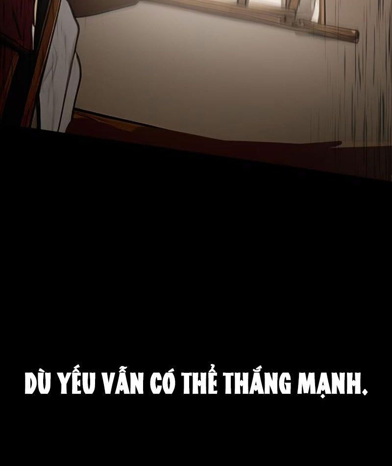 Bách Thú Chi Vương Chap 1 - Next Chap 2