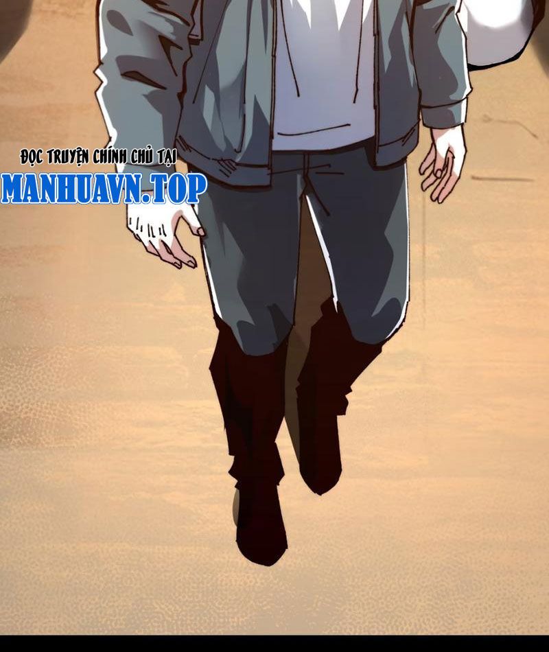 Bách Thú Chi Vương Chap 1 - Next Chap 2