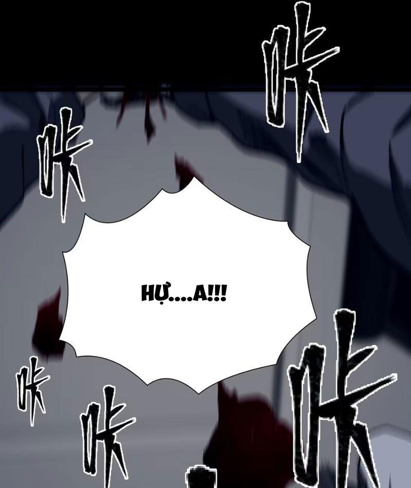 Bách Thú Chi Vương Chap 1 - Next Chap 2