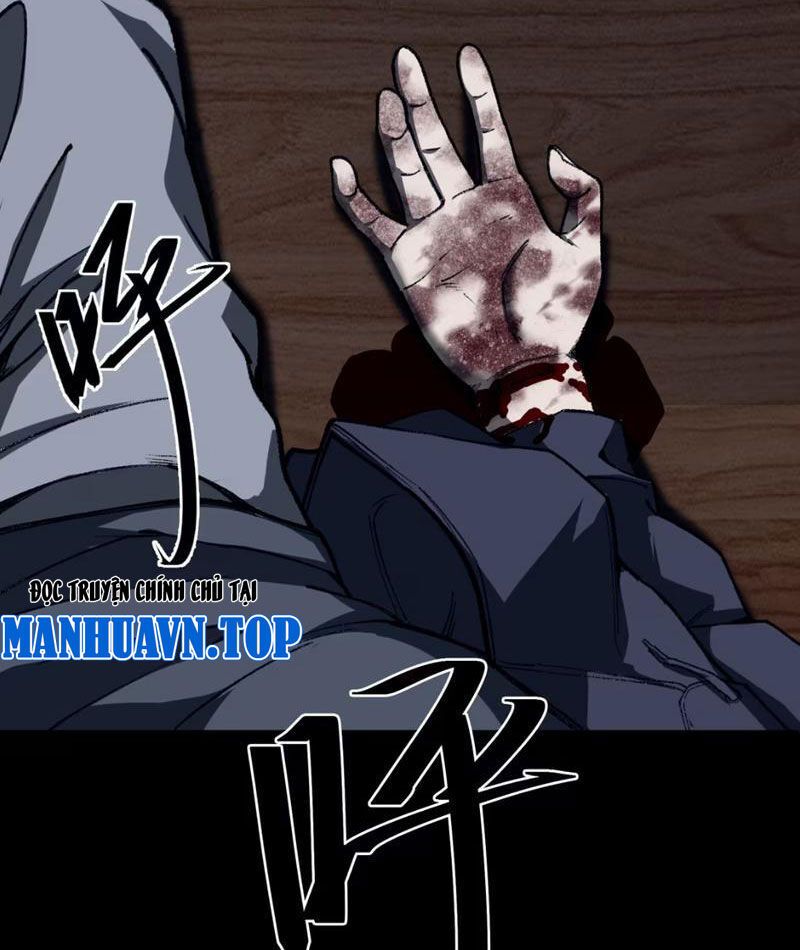 Bách Thú Chi Vương Chap 1 - Next Chap 2