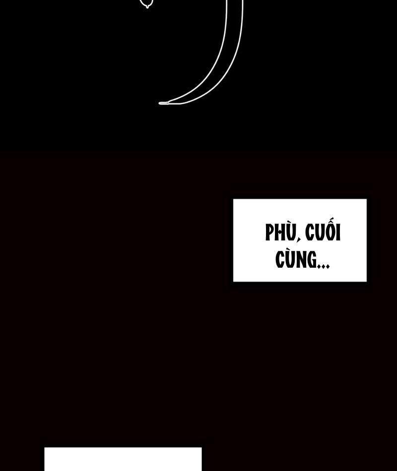 Bách Thú Chi Vương Chap 1 - Next Chap 2