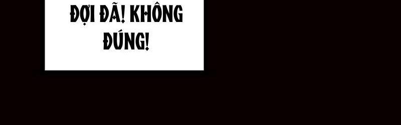 Bách Thú Chi Vương Chap 1 - Next Chap 2