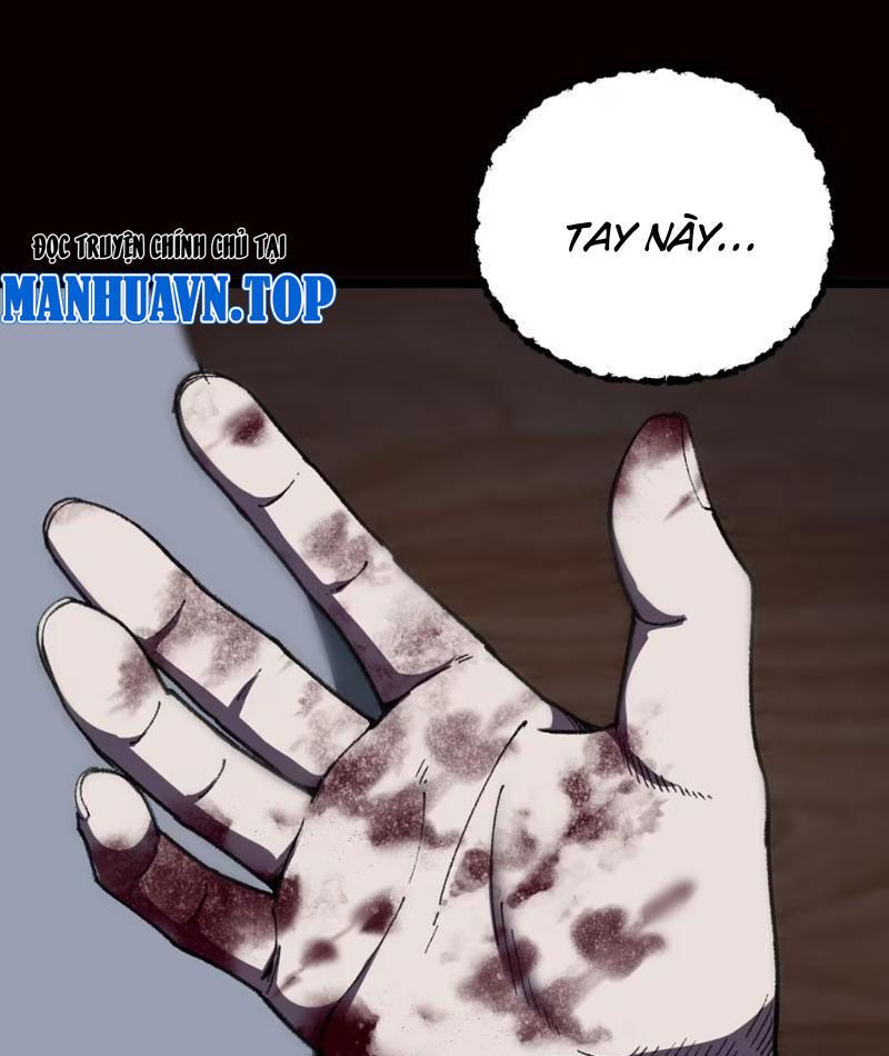 Bách Thú Chi Vương Chap 1 - Next Chap 2