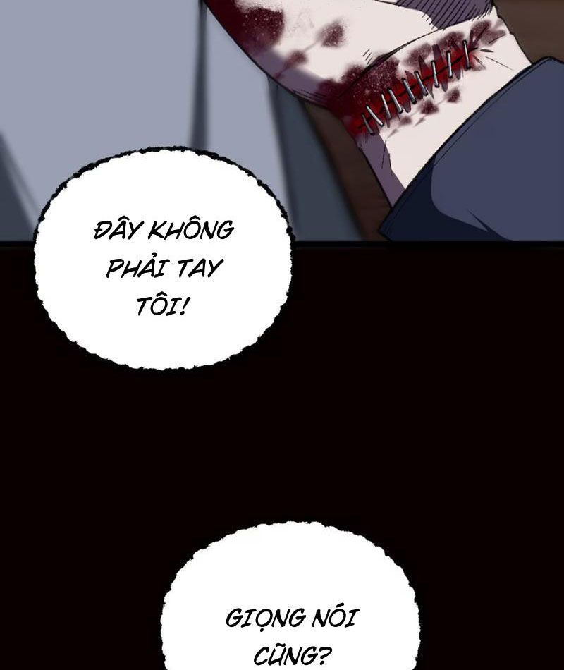 Bách Thú Chi Vương Chap 1 - Next Chap 2