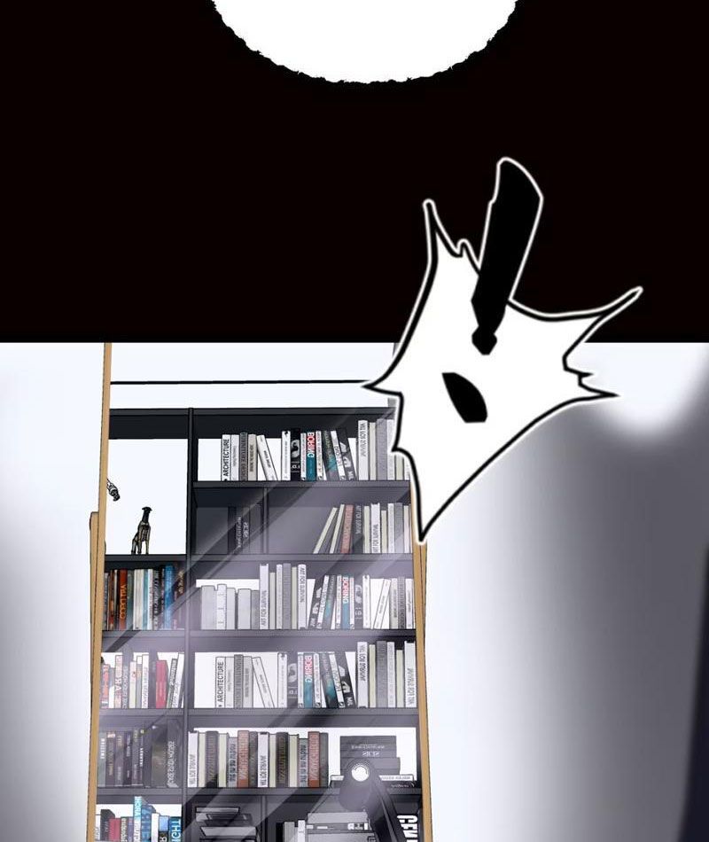 Bách Thú Chi Vương Chap 1 - Next Chap 2