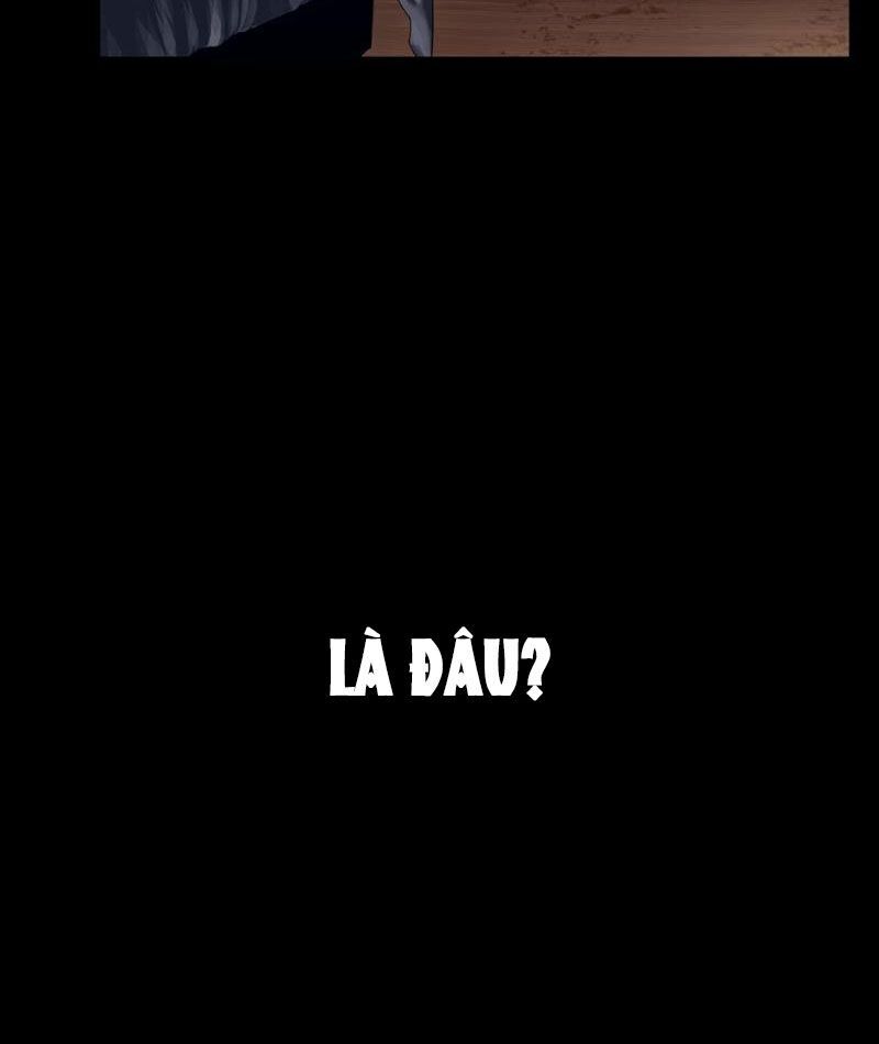 Bách Thú Chi Vương Chap 1 - Next Chap 2