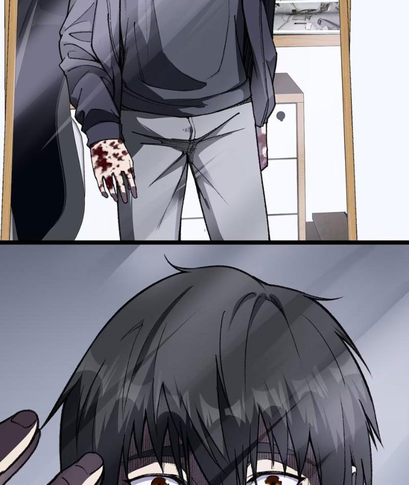 Bách Thú Chi Vương Chap 1 - Next Chap 2