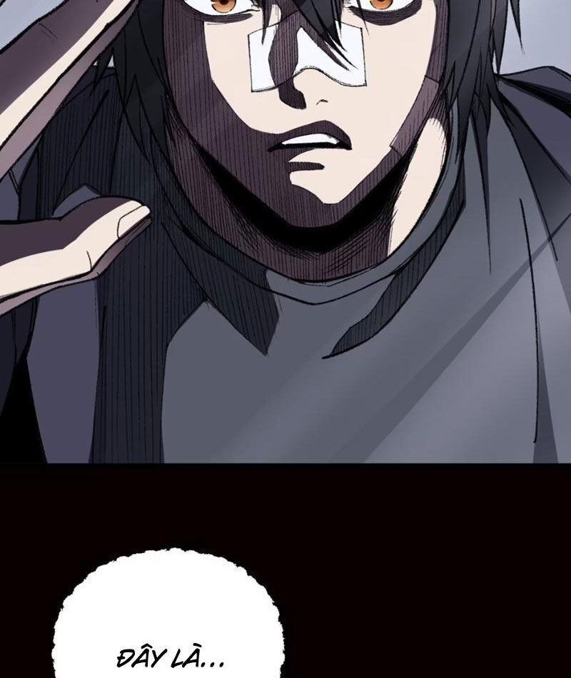 Bách Thú Chi Vương Chap 1 - Next Chap 2