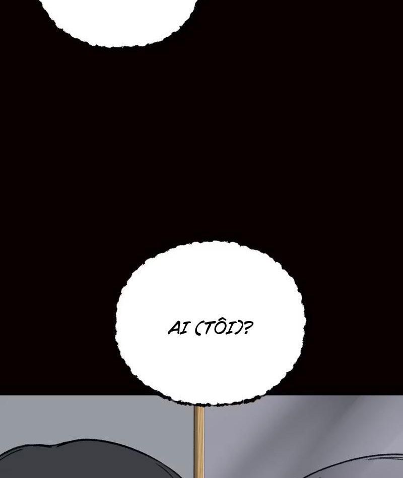 Bách Thú Chi Vương Chap 1 - Next Chap 2