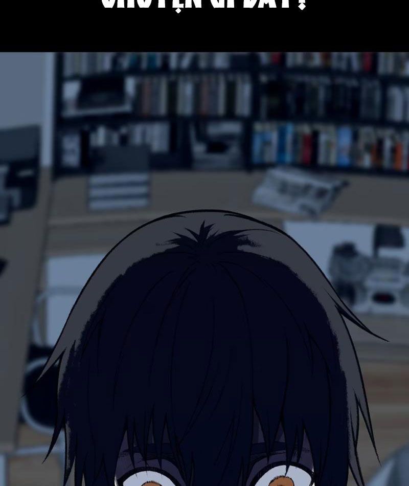 Bách Thú Chi Vương Chap 1 - Next Chap 2