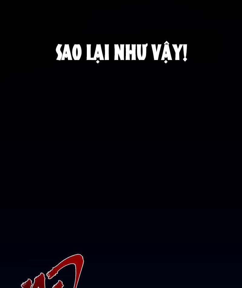 Bách Thú Chi Vương Chap 1 - Next Chap 2
