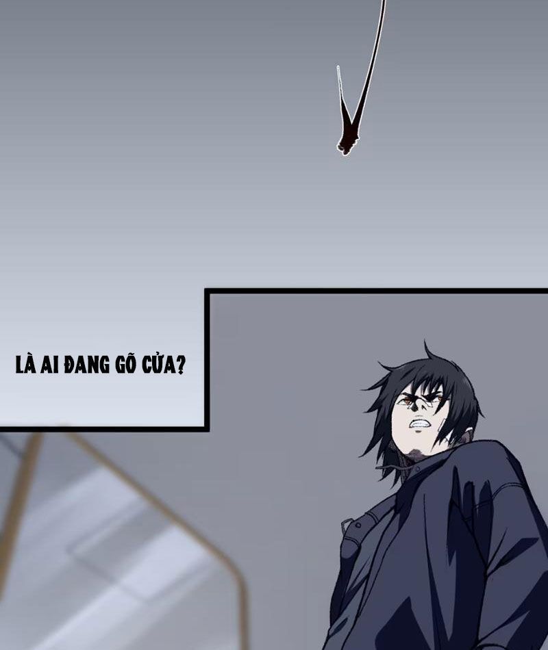 Bách Thú Chi Vương Chap 1 - Next Chap 2