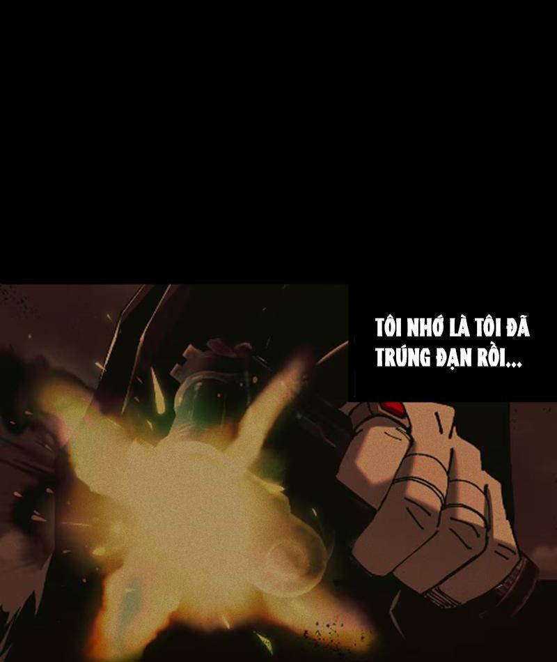 Bách Thú Chi Vương Chap 1 - Next Chap 2