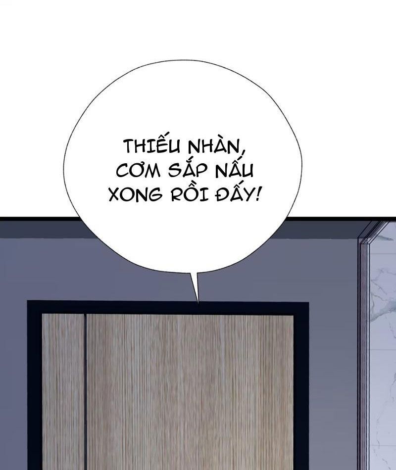 Bách Thú Chi Vương Chap 1 - Next Chap 2