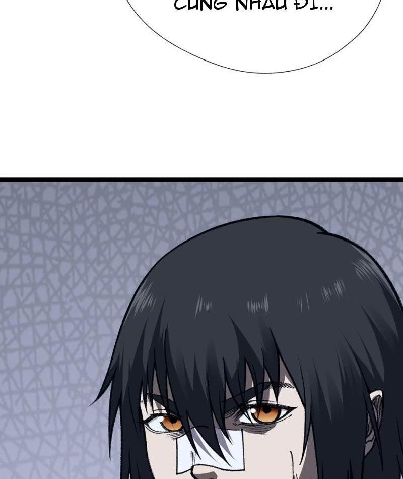 Bách Thú Chi Vương Chap 1 - Next Chap 2