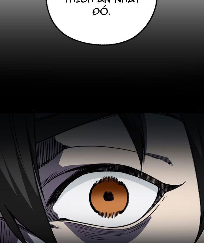 Bách Thú Chi Vương Chap 1 - Next Chap 2