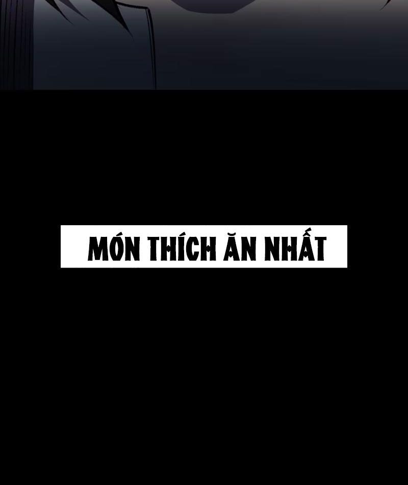 Bách Thú Chi Vương Chap 1 - Next Chap 2