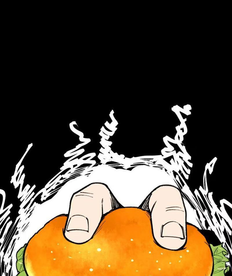 Bách Thú Chi Vương Chap 1 - Next Chap 2