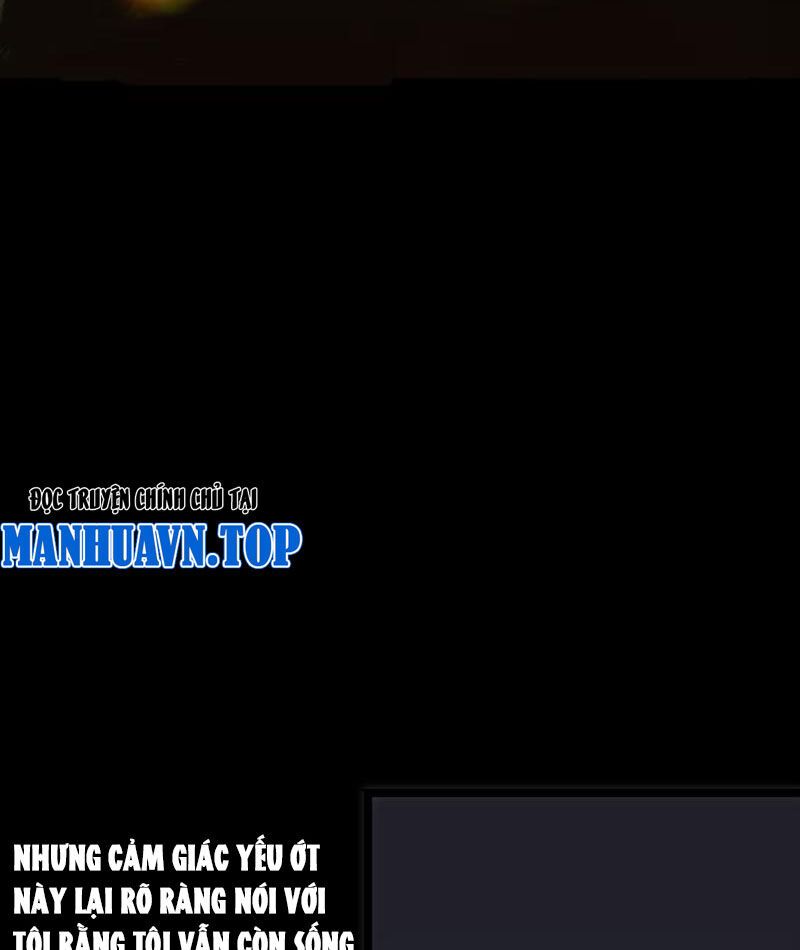 Bách Thú Chi Vương Chap 1 - Next Chap 2