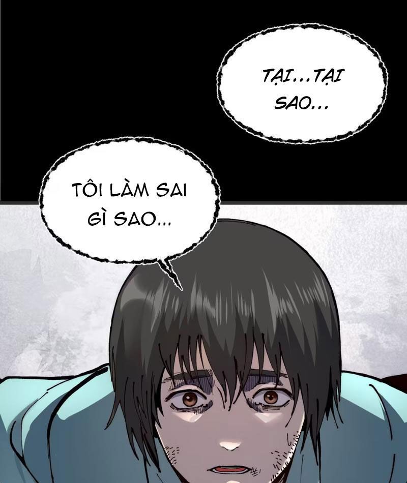 Bách Thú Chi Vương Chap 1 - Next Chap 2