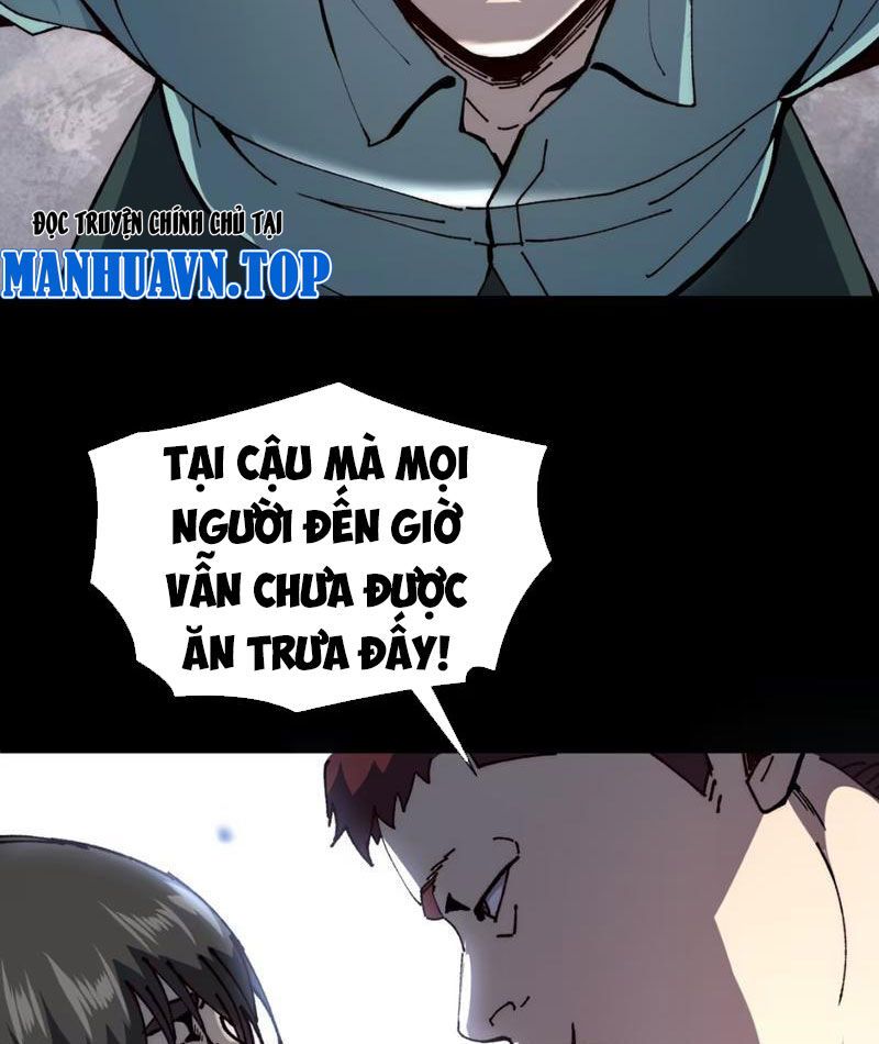 Bách Thú Chi Vương Chap 1 - Next Chap 2