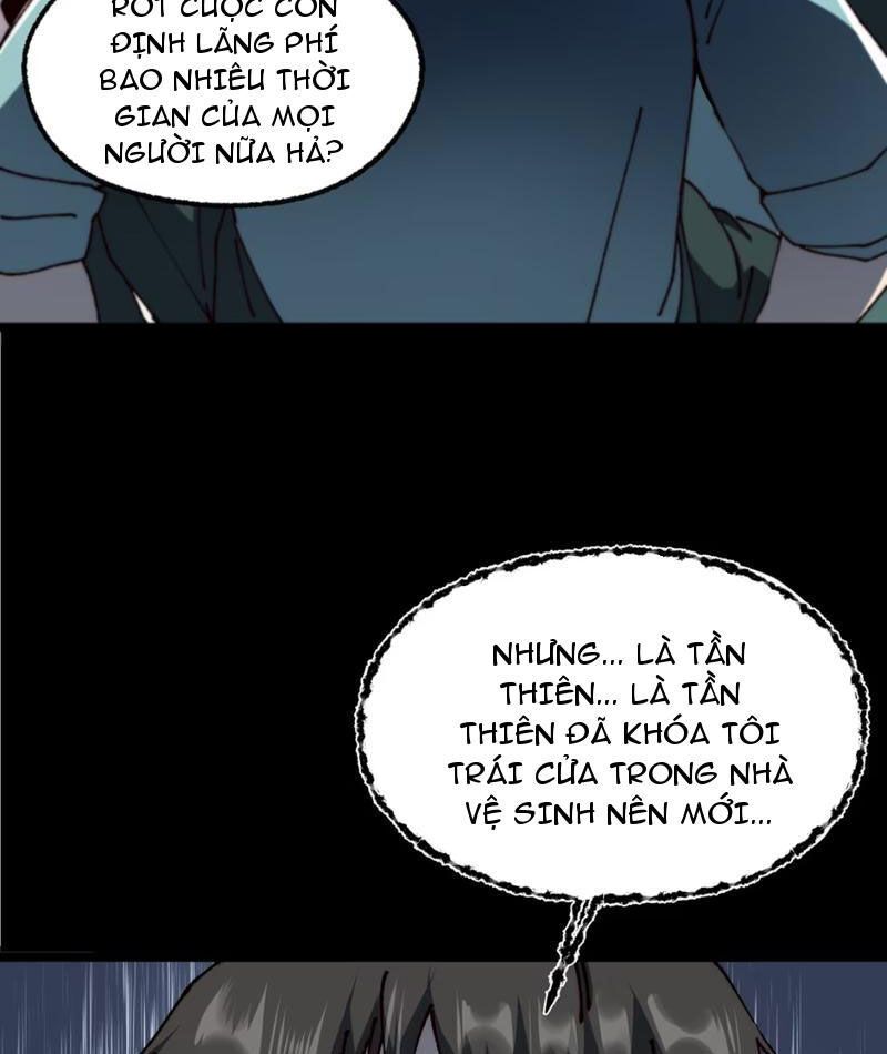 Bách Thú Chi Vương Chap 1 - Next Chap 2
