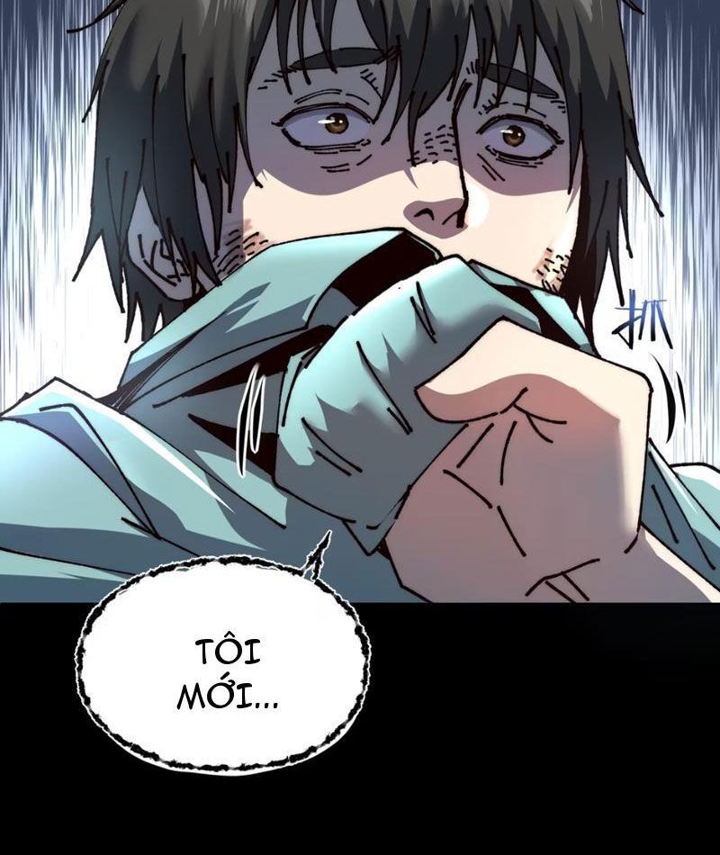 Bách Thú Chi Vương Chap 1 - Next Chap 2