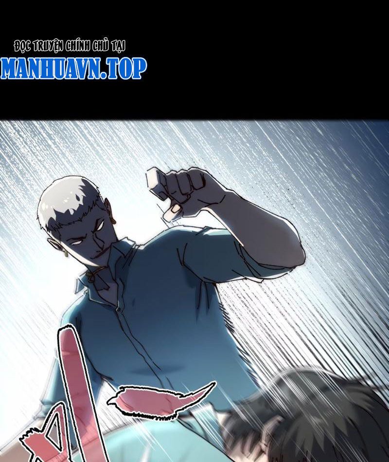 Bách Thú Chi Vương Chap 1 - Next Chap 2