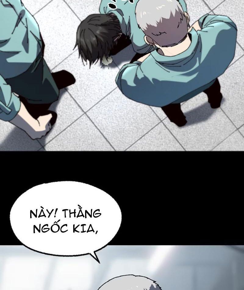 Bách Thú Chi Vương Chap 1 - Next Chap 2
