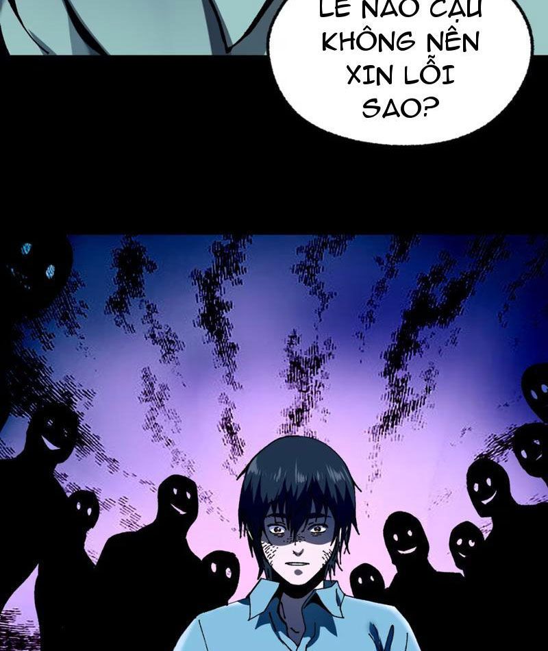 Bách Thú Chi Vương Chap 1 - Next Chap 2