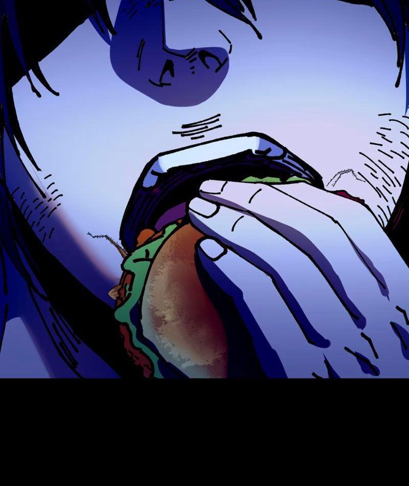 Bách Thú Chi Vương Chap 1 - Next Chap 2