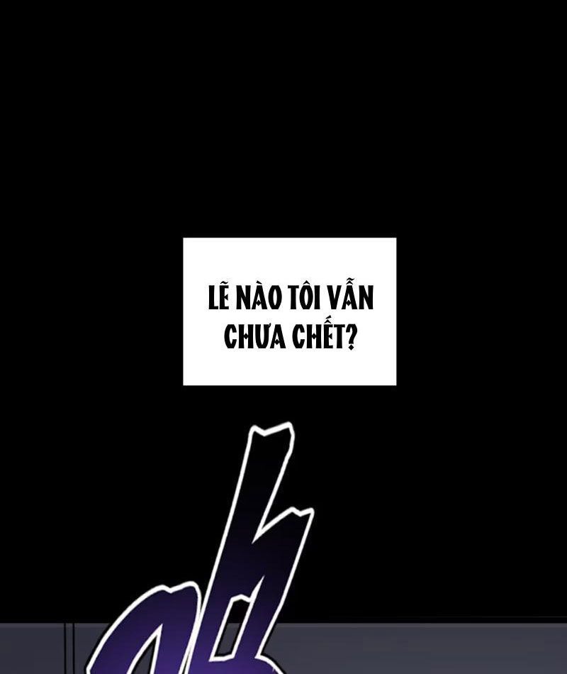 Bách Thú Chi Vương Chap 1 - Next Chap 2