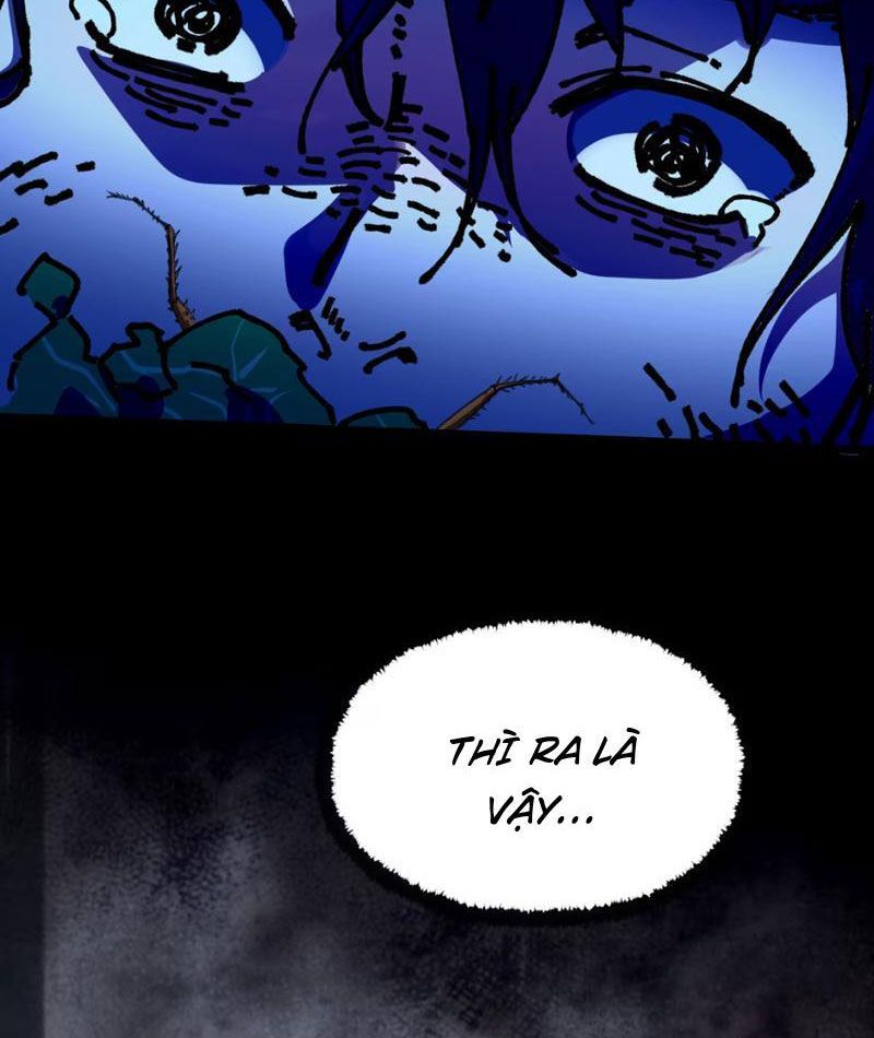 Bách Thú Chi Vương Chap 1 - Next Chap 2