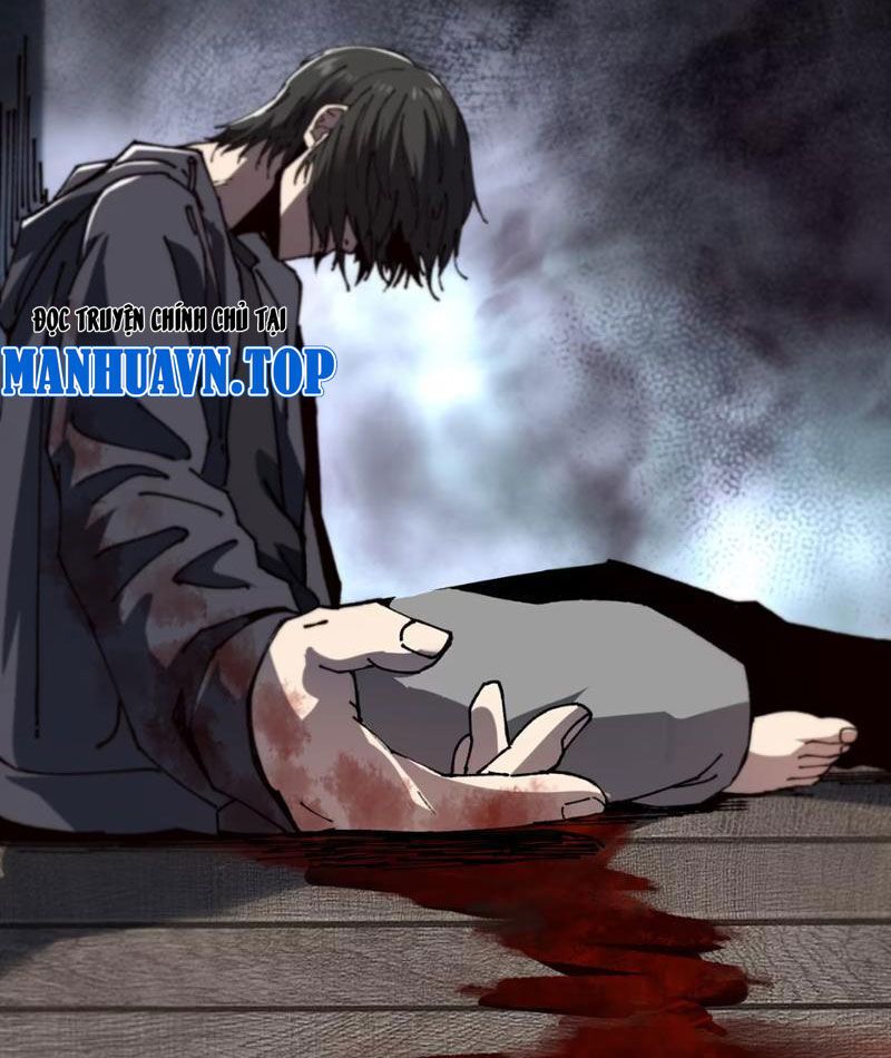Bách Thú Chi Vương Chap 1 - Next Chap 2