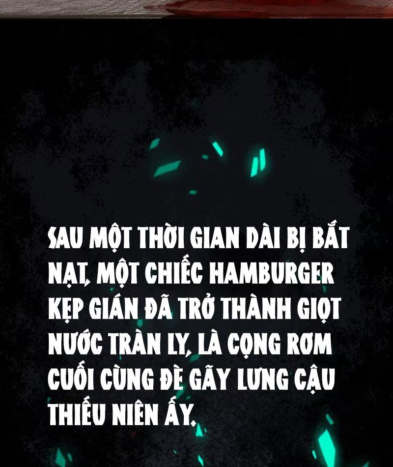 Bách Thú Chi Vương Chap 1 - Next Chap 2