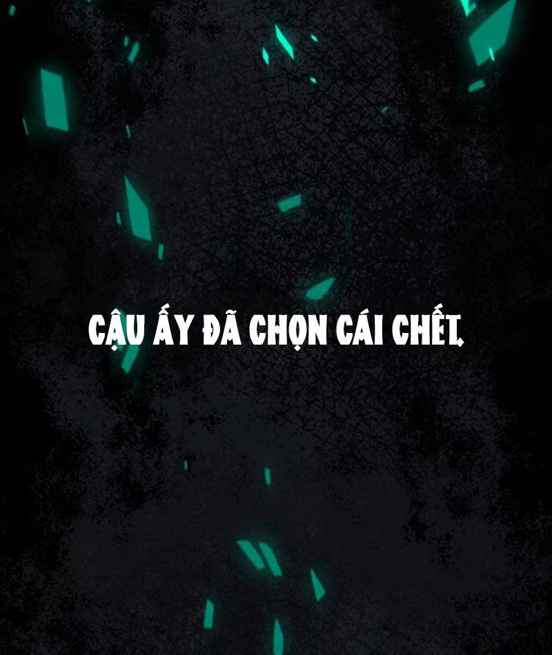 Bách Thú Chi Vương Chap 1 - Next Chap 2