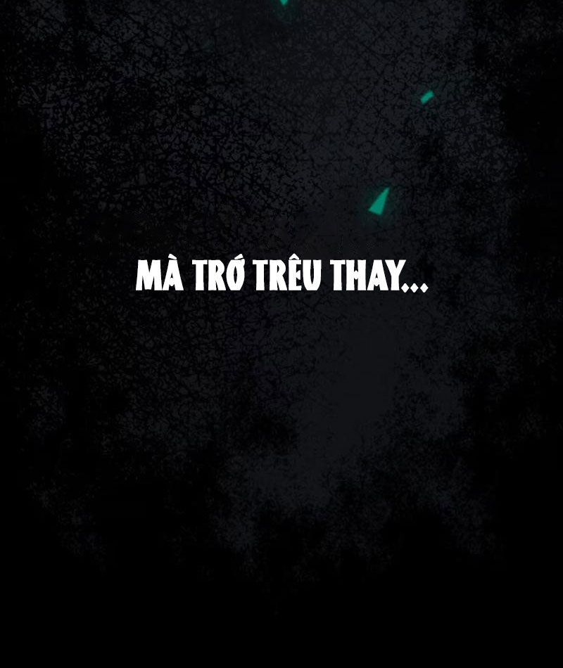 Bách Thú Chi Vương Chap 1 - Next Chap 2