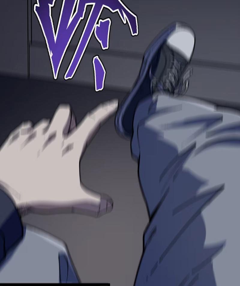 Bách Thú Chi Vương Chap 1 - Next Chap 2