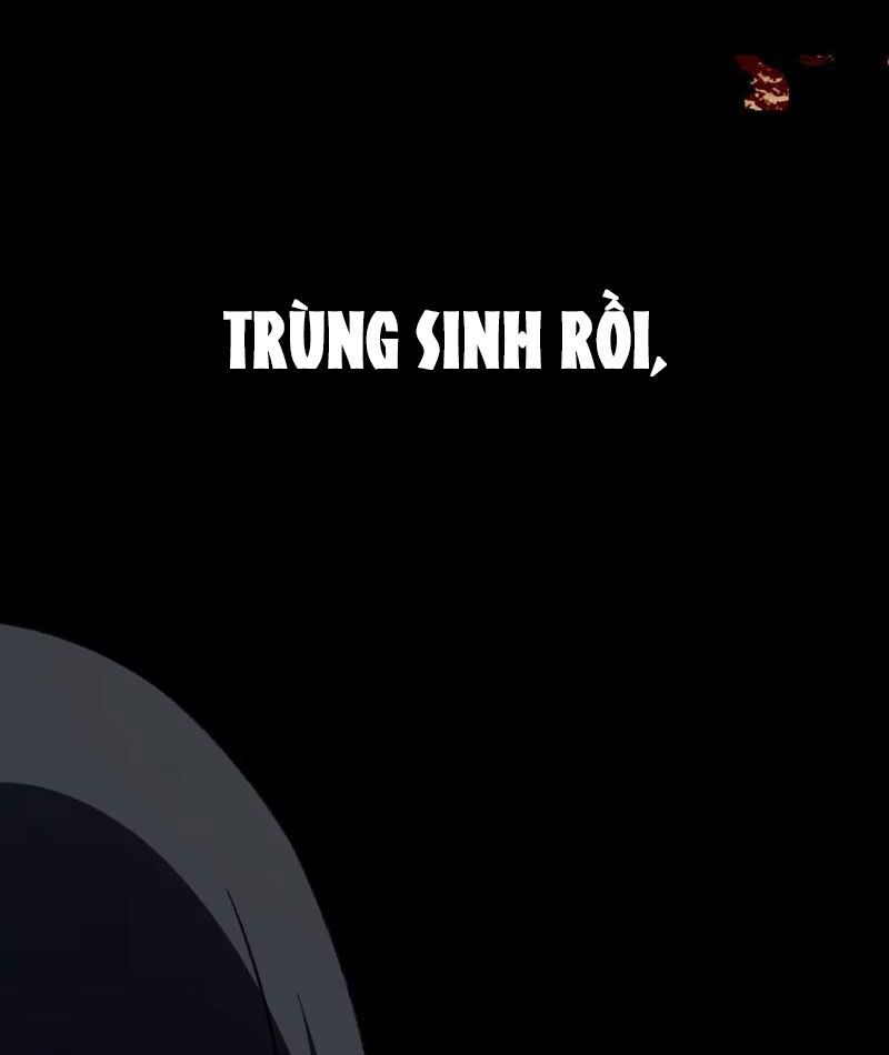 Bách Thú Chi Vương Chap 1 - Next Chap 2