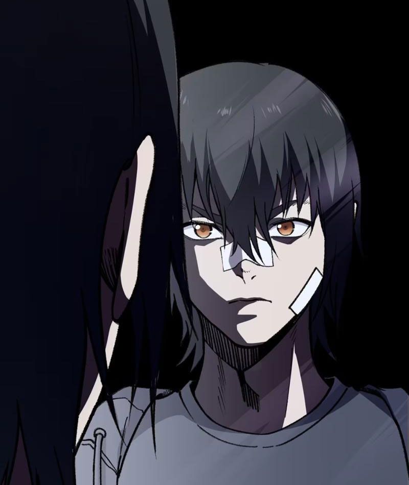 Bách Thú Chi Vương Chap 1 - Next Chap 2