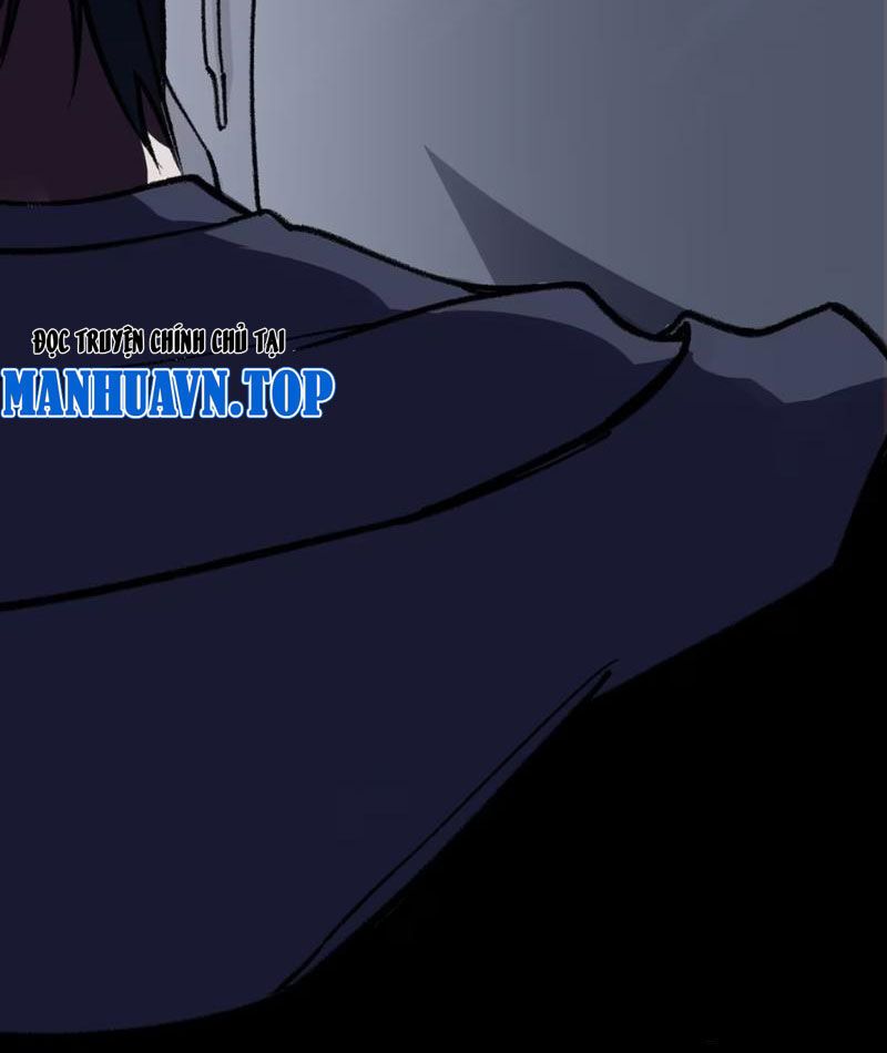 Bách Thú Chi Vương Chap 1 - Next Chap 2