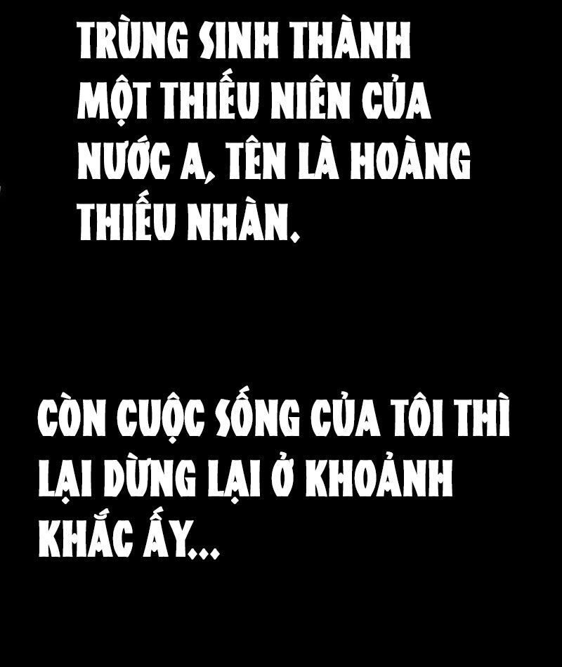Bách Thú Chi Vương Chap 1 - Next Chap 2